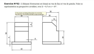 TP 4- CHAPITRE 3.JPG