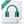 Audio piste 2 .mp3