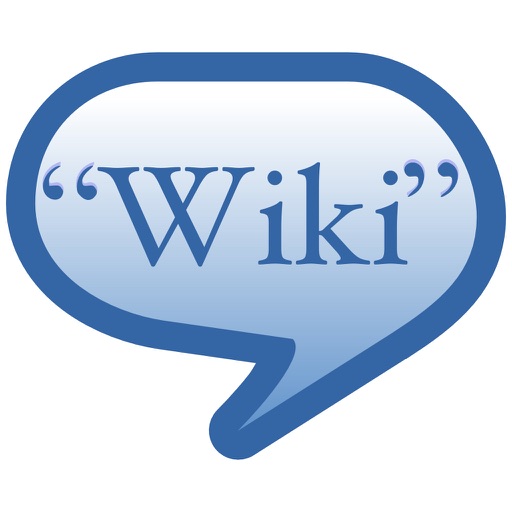 wiki