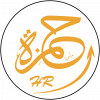 Avatar Hamza Remli