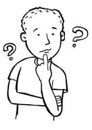 Attachment ob_1661df_tete-qui-reflechit.jpg