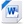 Nouveau Document Microsoft Word (3).docx