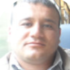 Avatar Abdelhalim HADJADJ