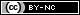 Attribution - NonCommercial
