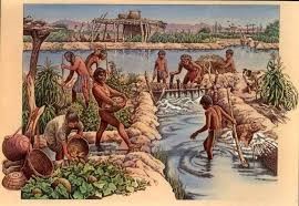 Hohokam