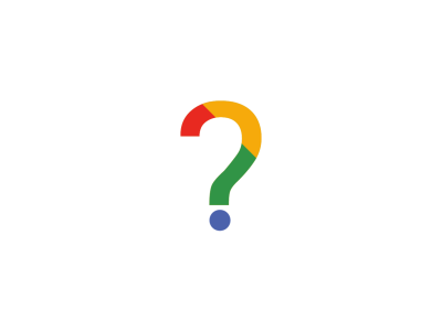 09b008ceb45878eb34180d23506e4212.gif