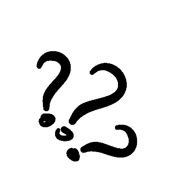 452108550_QUESTION_MARKS_400px.gif