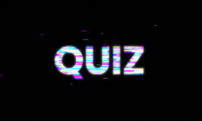 0_dy4moFCDSQXWaMF6.gif