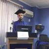 Picture of CHOUKI Hafiani