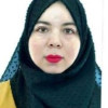 Picture of Ibtissem Ramdani