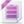 Roqiya_Ouadi_web_gen_auroraW.zip