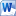 الواجب الثاني.docx
