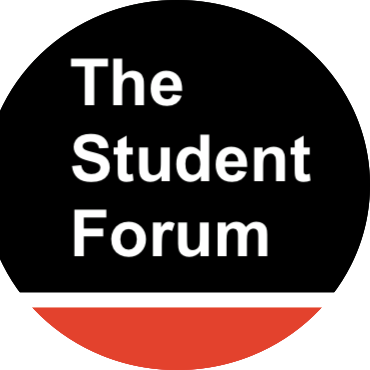 Student Forum