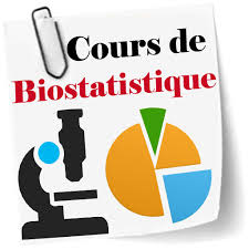 Applied Biostatistics