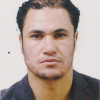 Picture of Ali Hamdouni